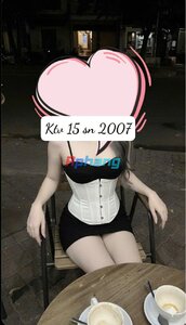 IMG_2483.jpeg