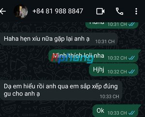 Screenshot_20260226_014948_WhatsApp.jpg