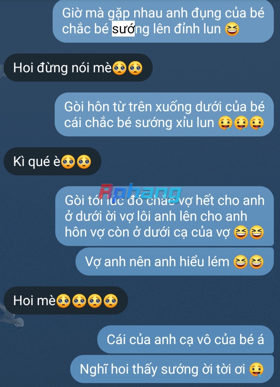 Screenshot_20260220-053340_Messenger.jpg