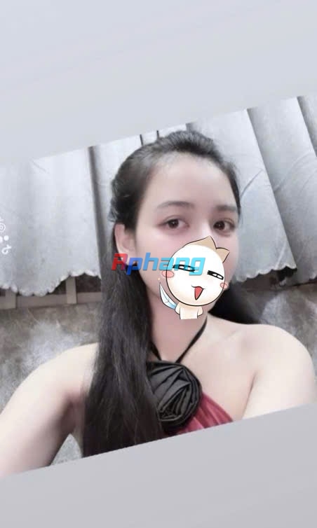 IMG_1905.jpeg