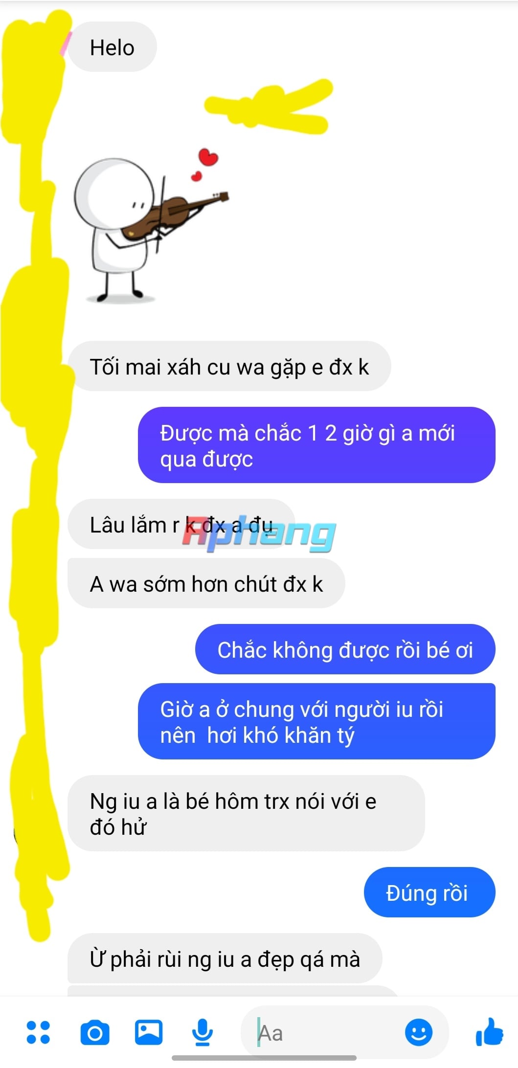 Screenshot_20260301_161038_Fake Chat Prank Message.jpg