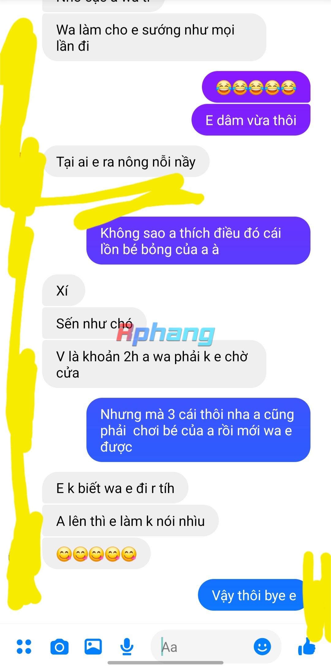 Screenshot_20260301_161055_Fake Chat Prank Message.jpg