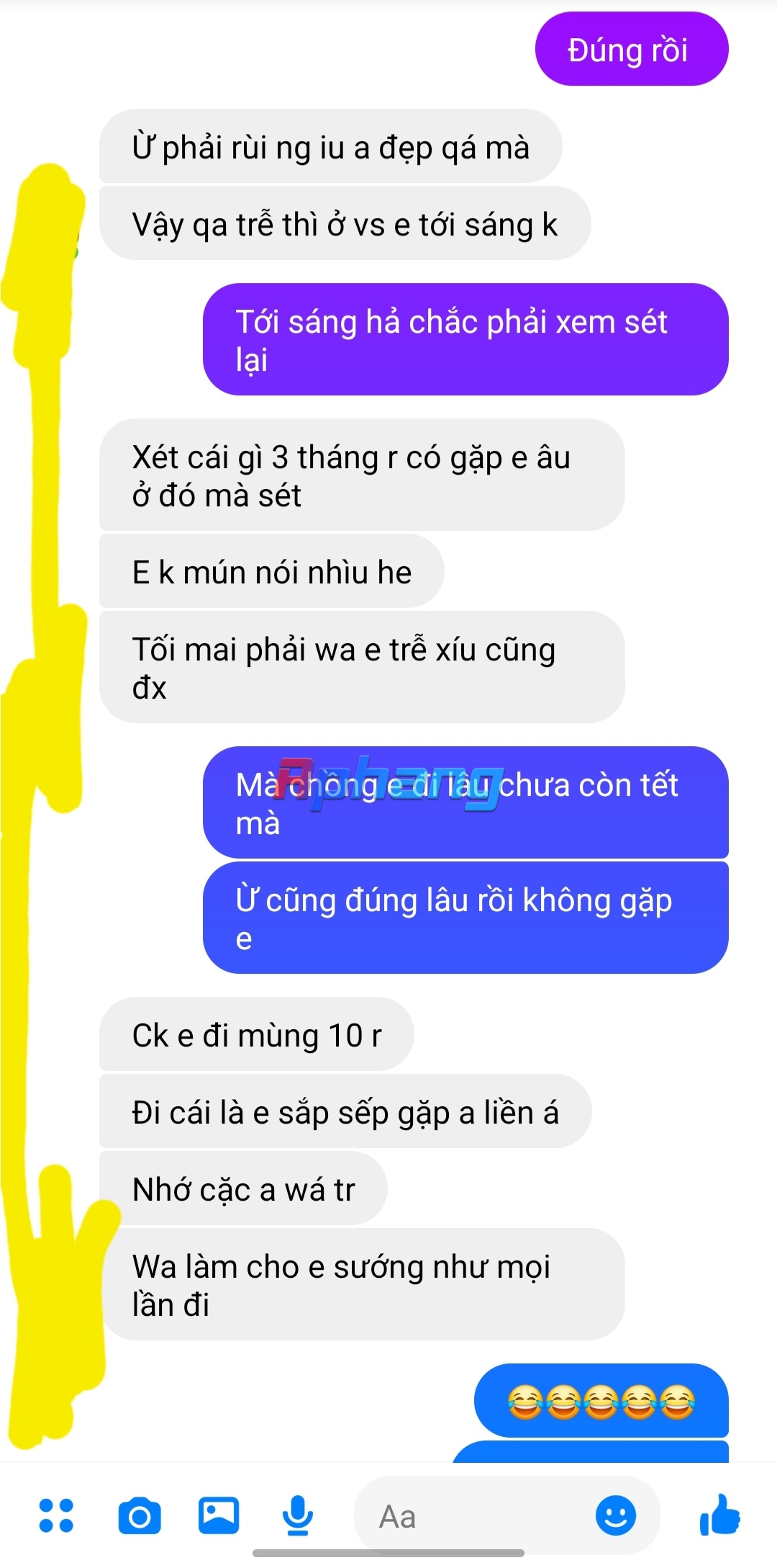 Screenshot_20260301_161049_Fake Chat Prank Message.jpg