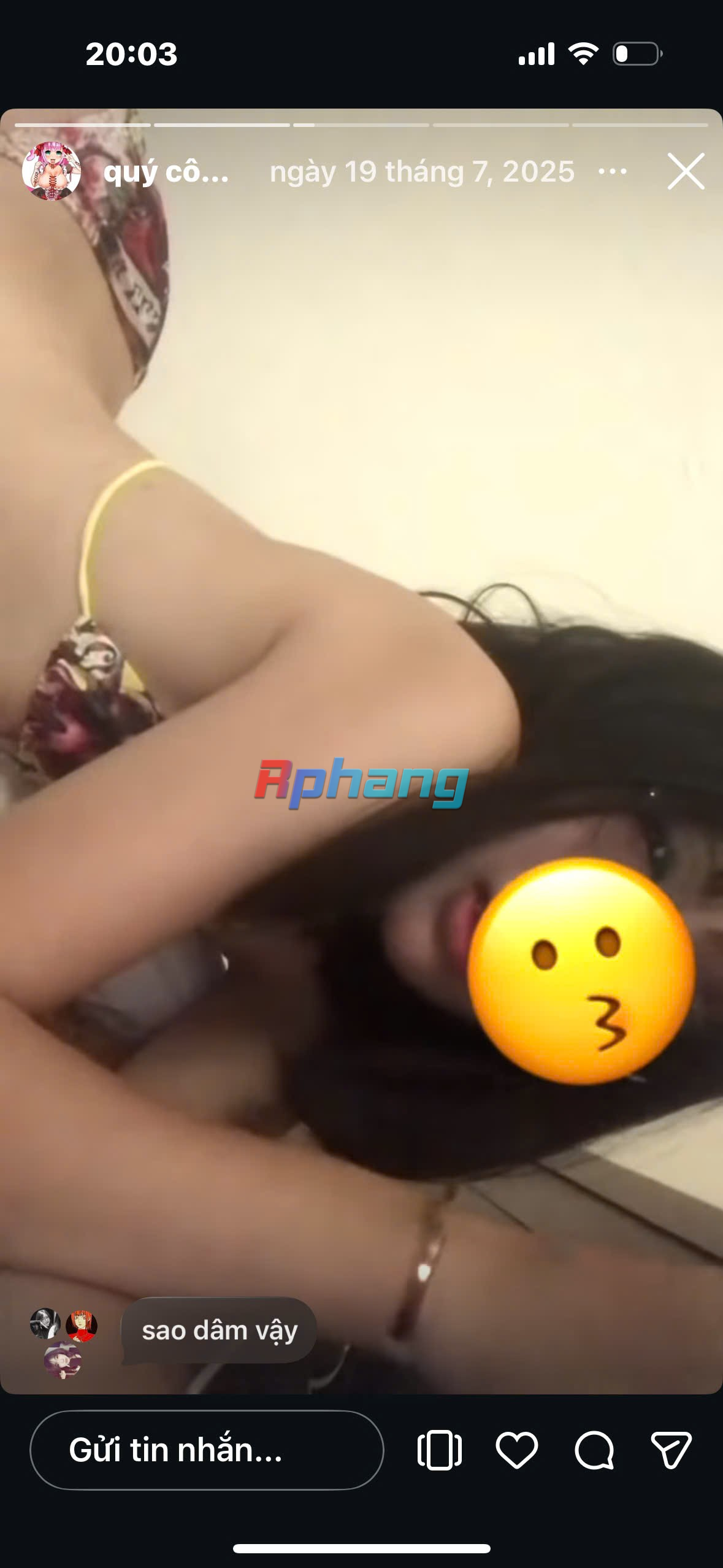 1772374802364.png