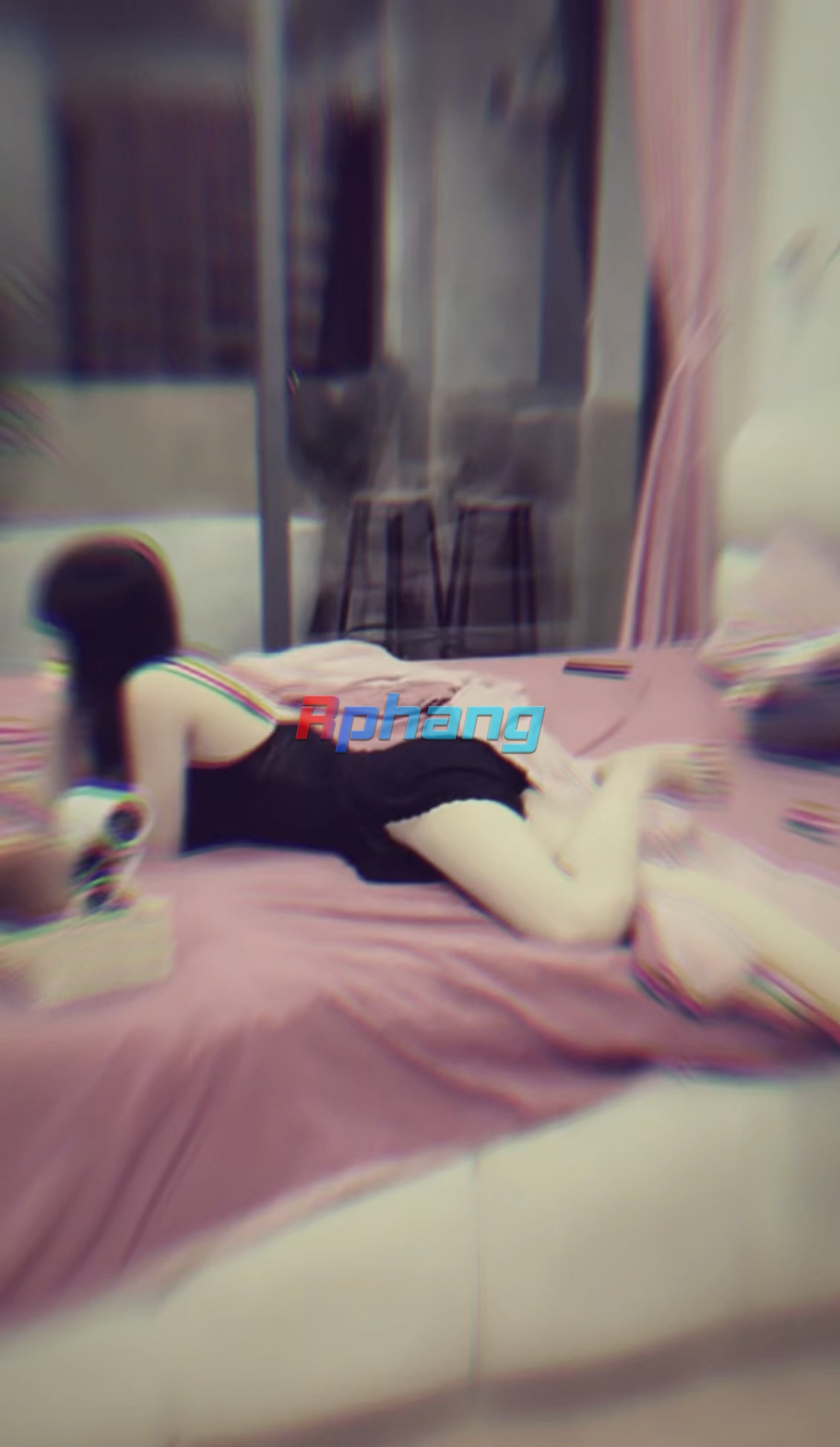 IMG_2728.jpeg