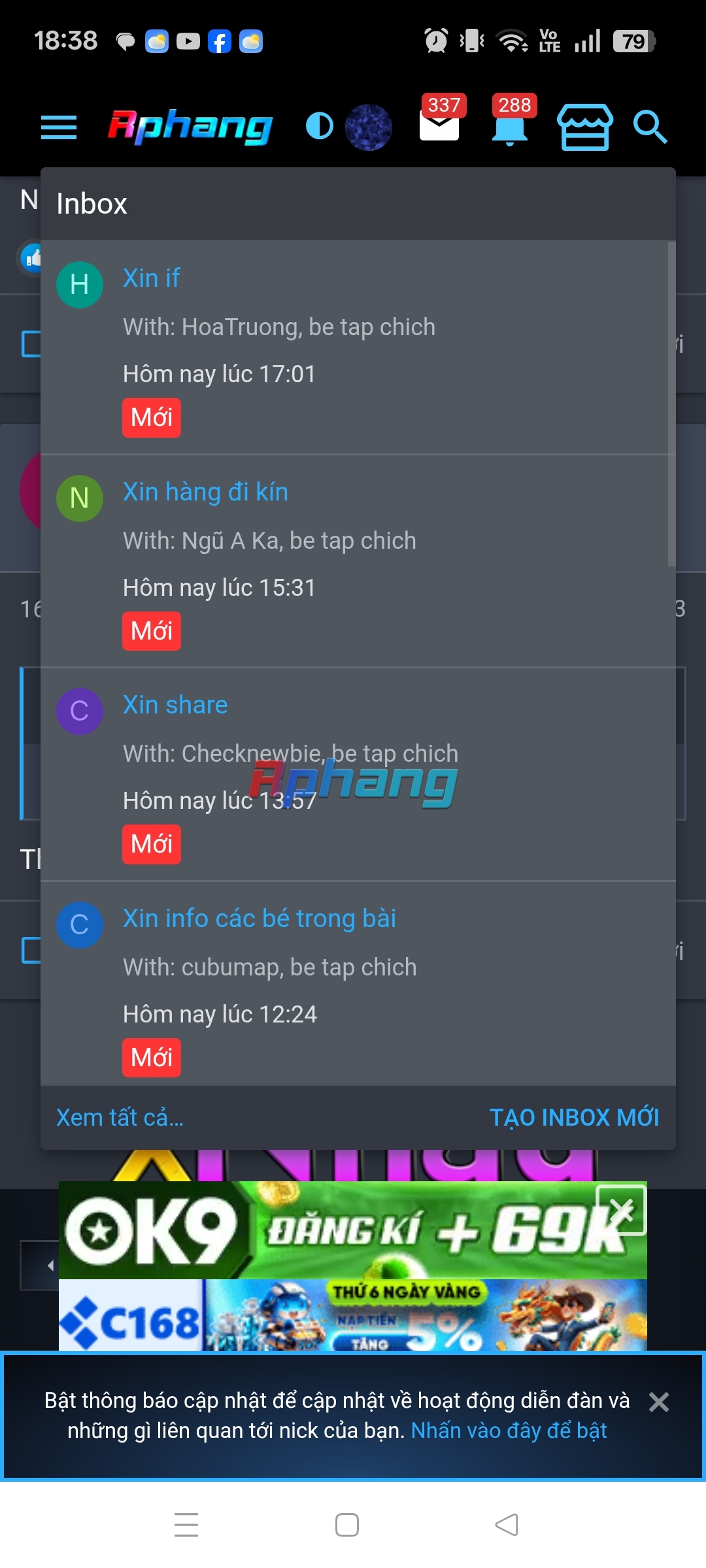 Screenshot_2026-03-02-18-38-45-51_40deb401b9ffe8e1df2f1cc5ba480b12.jpg