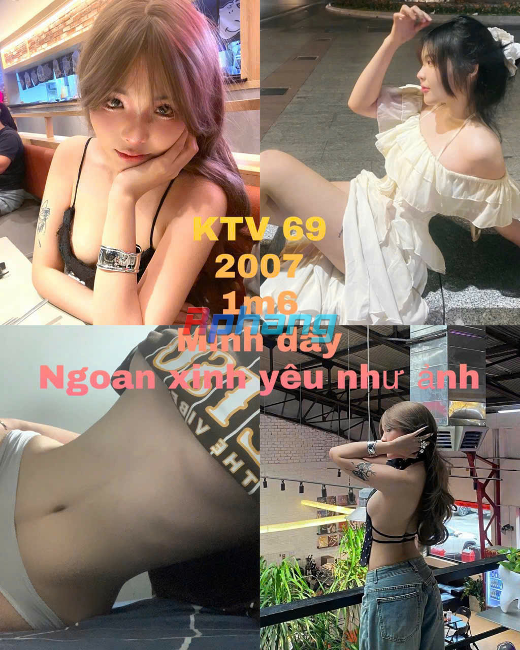 z7572813896063_2b9c5c16ead465d7774da9eb4d1fea50.jpg
