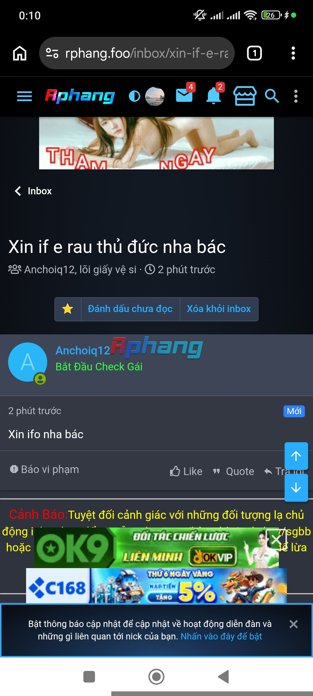 Screenshot_2026-03-03-00-10-20-466_com.android.chrome.jpg