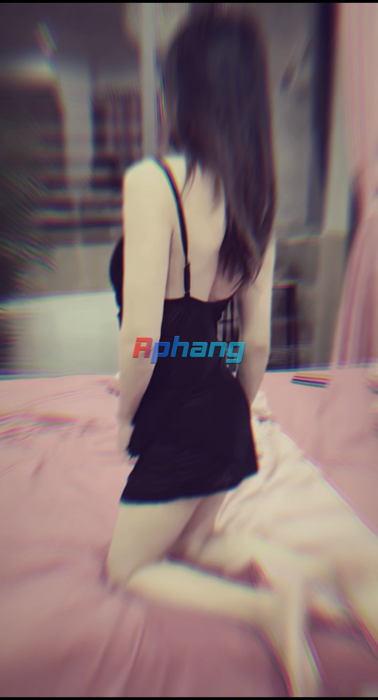 IMG_2731.jpeg