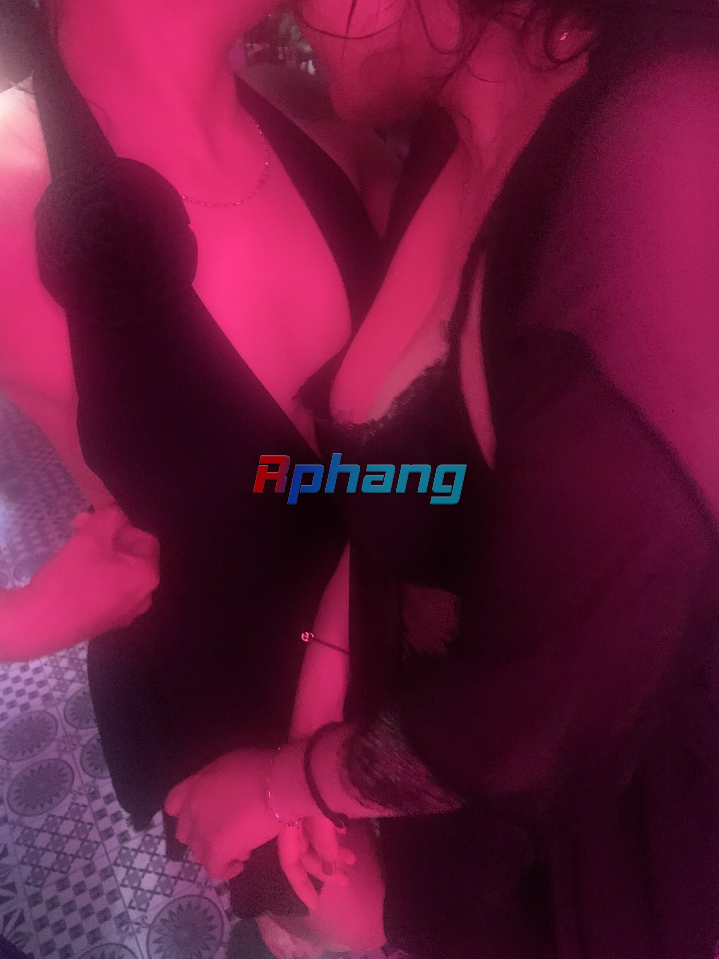 IMG_3583.jpeg