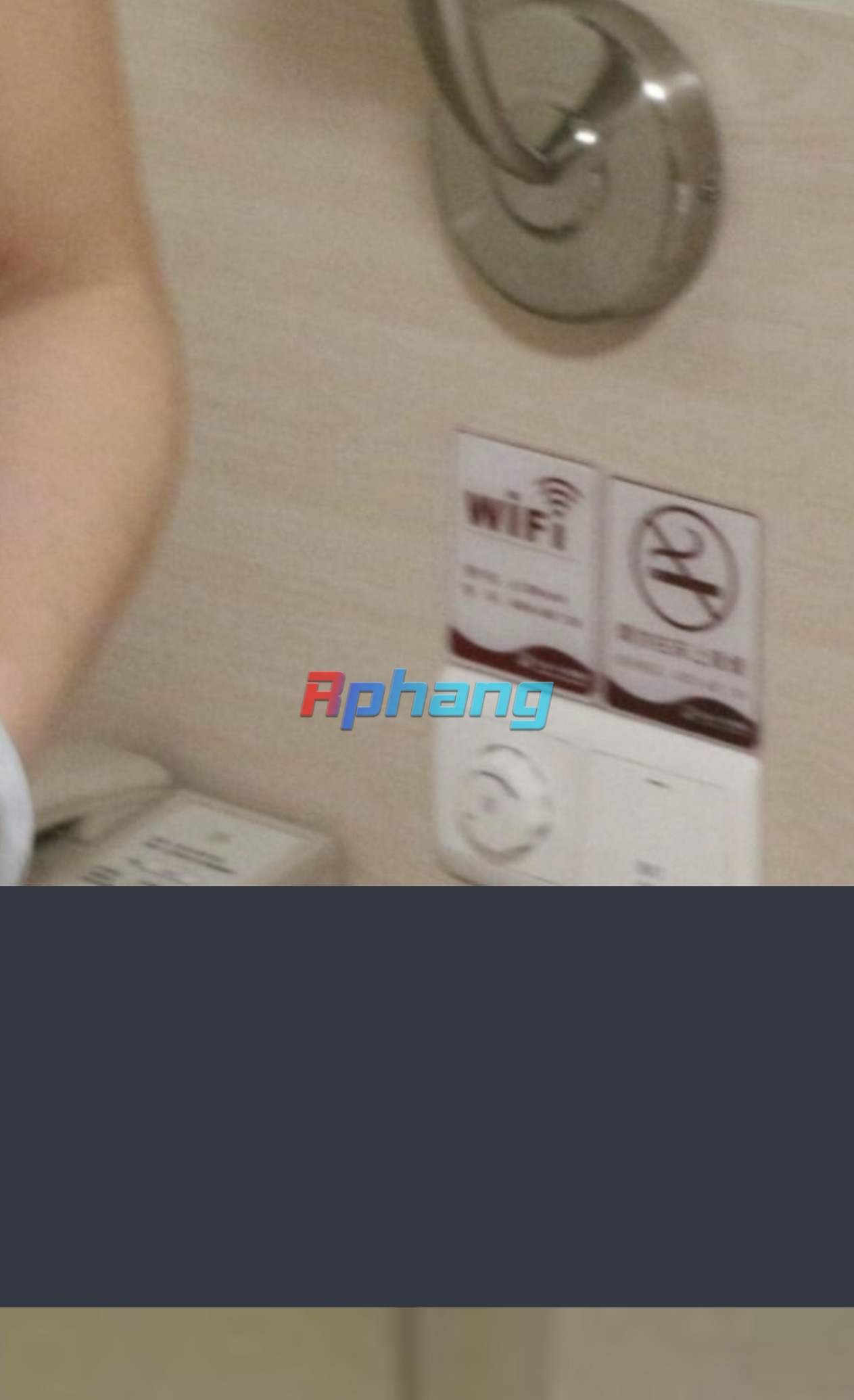 IMG_8441.jpeg