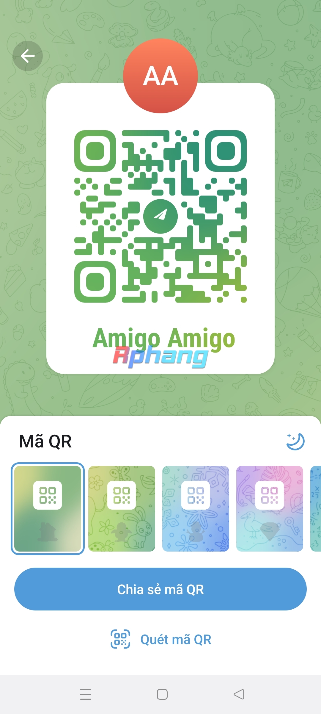 Screenshot_2026-03-03-22-38-34-99_948cd9899890cbd5c2798760b2b95377.jpg