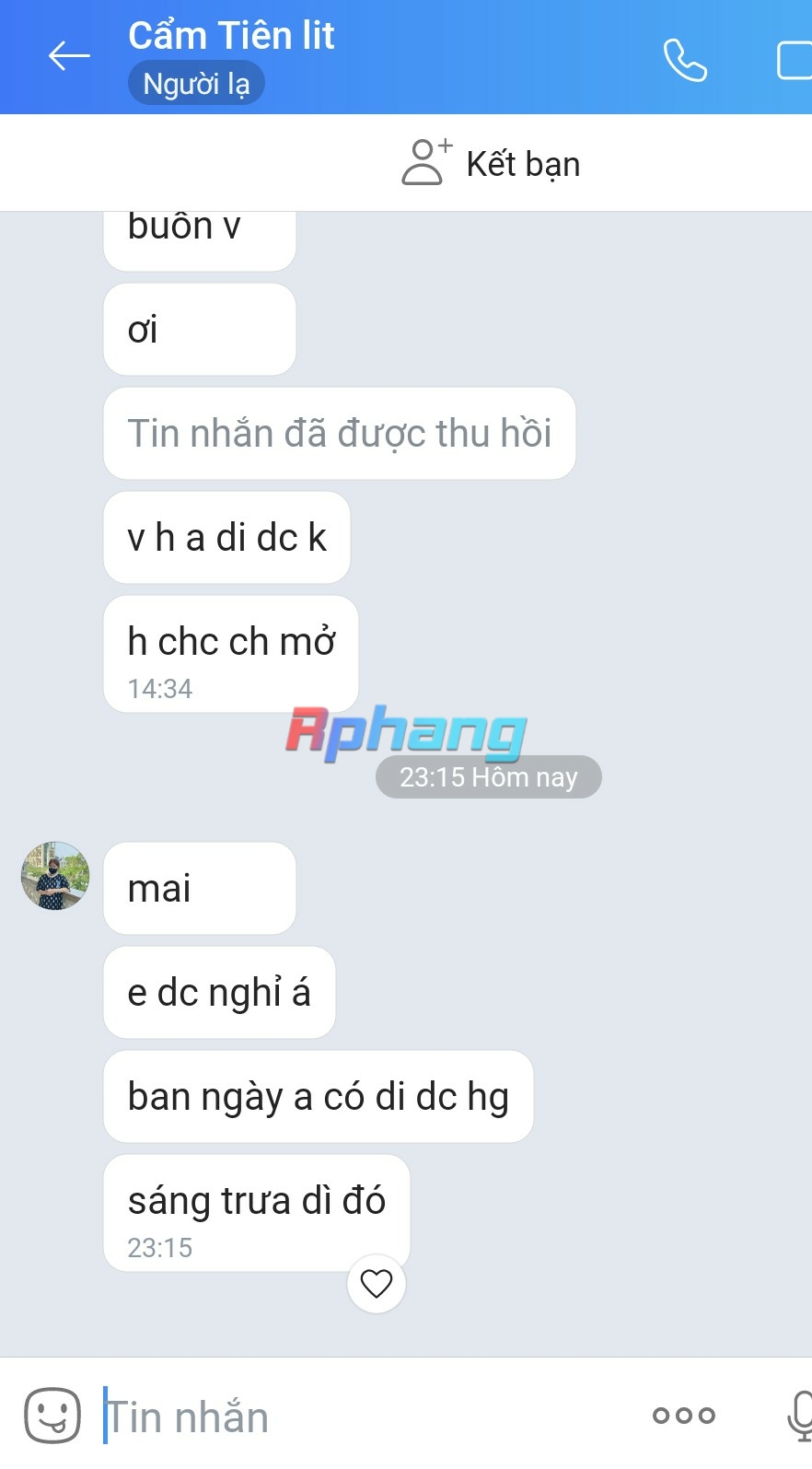 1000004560.jpg
