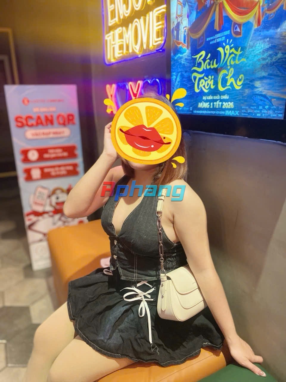IMG_4112.jpeg