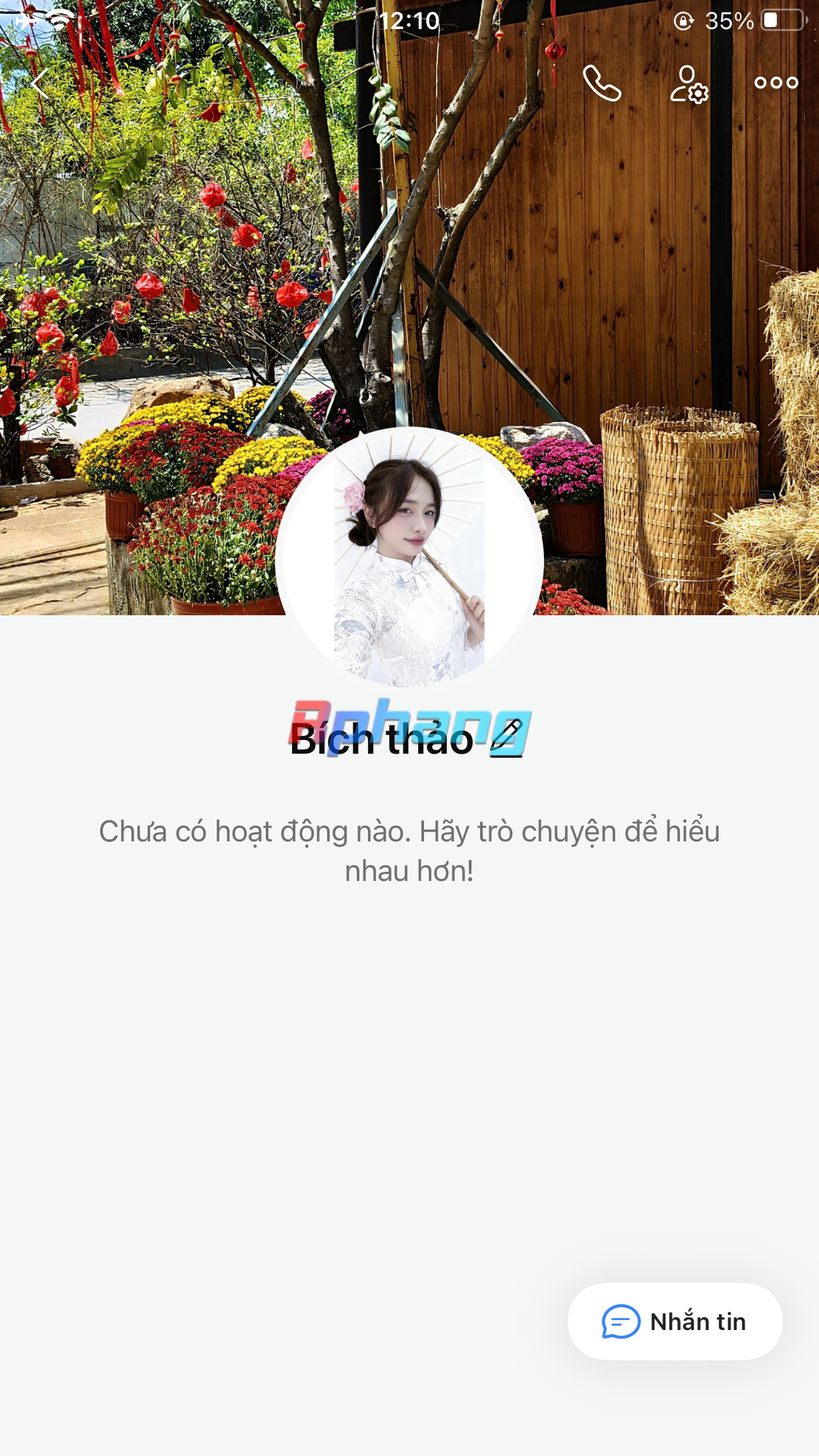 CC6B5696-C837-40EE-921C-B62EB41D34C4.png