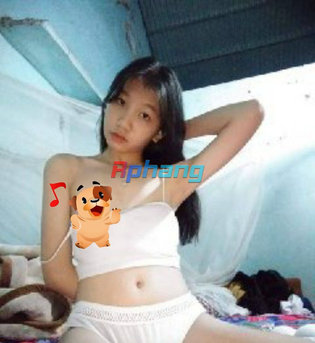 1000059191.jpg