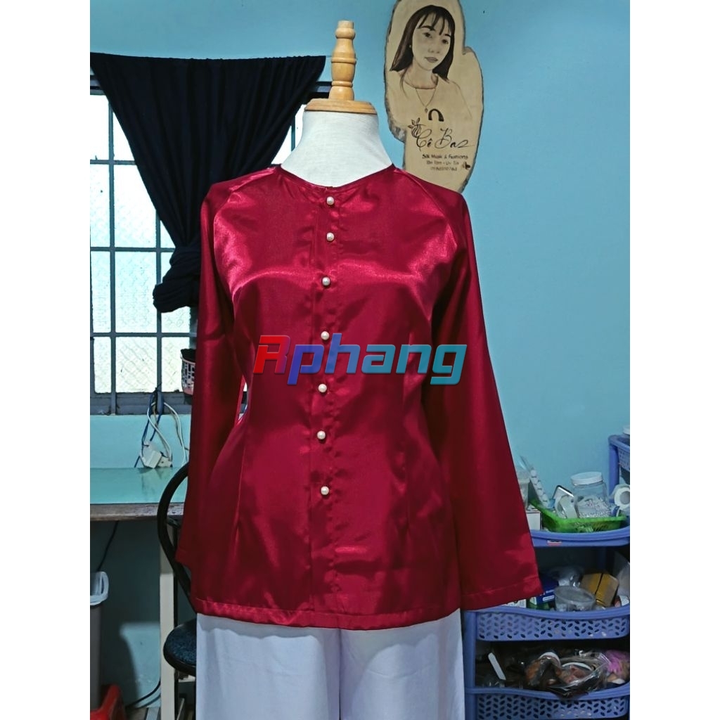 vn-11134207-820l4-mhuneqnm61ol63.jpg