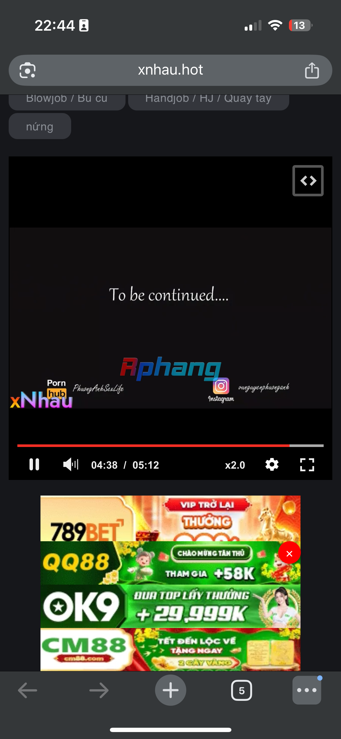 IMG_2434.png