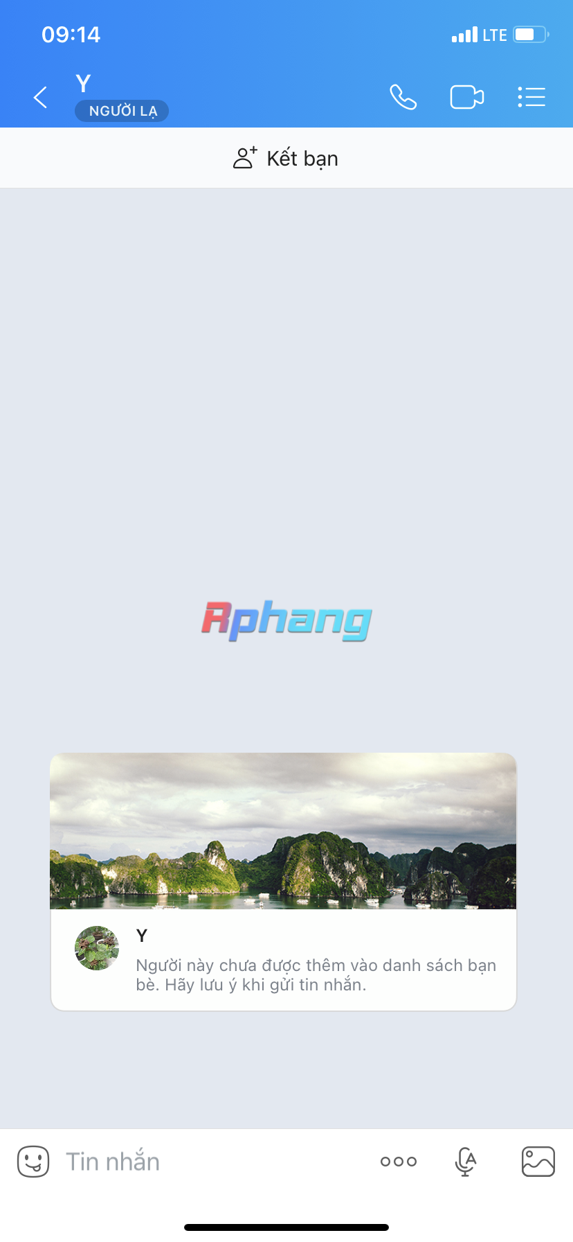BC7AD892-0BD6-4828-9BF2-19A5D70020AB.png
