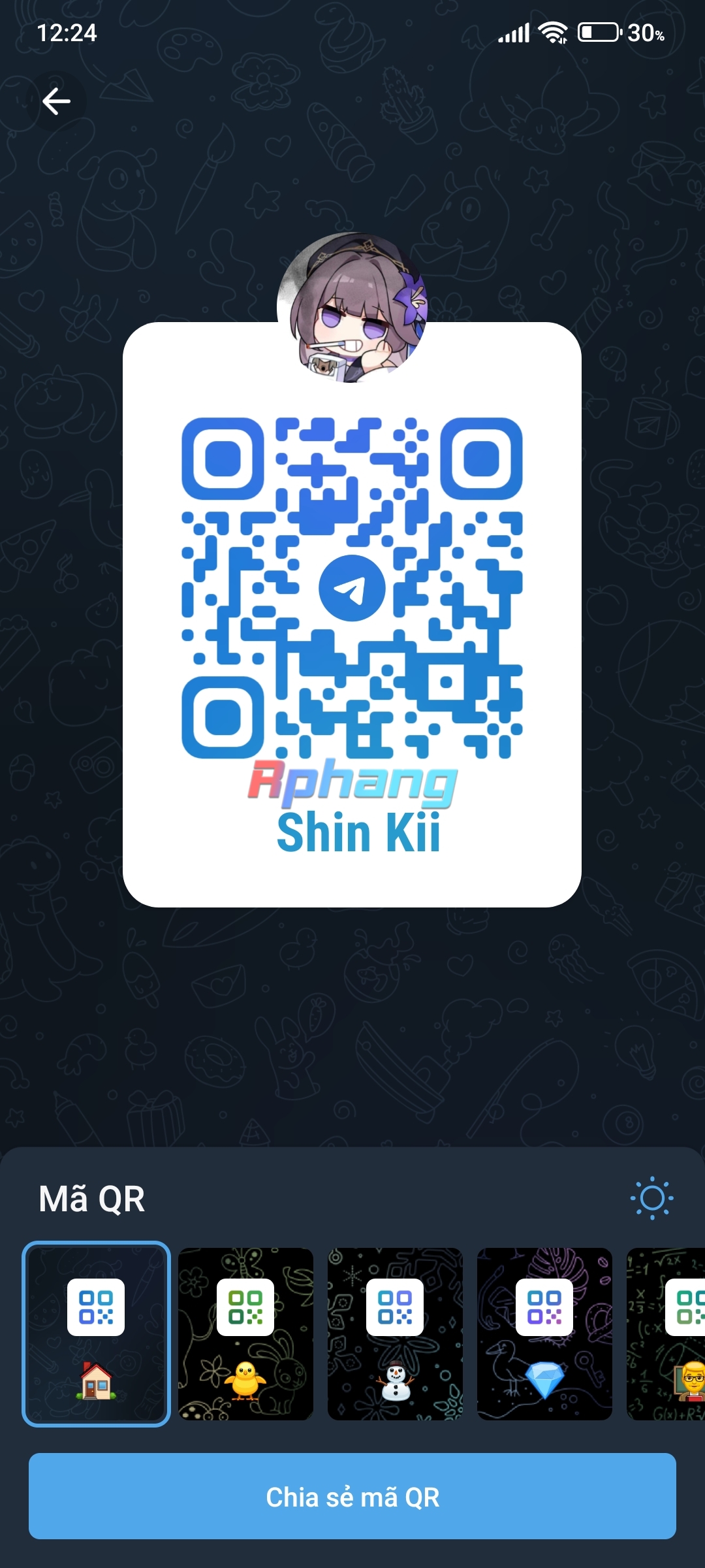 Screenshot_2026-03-05-12-24-00-190_org.telegram.messenger.jpg