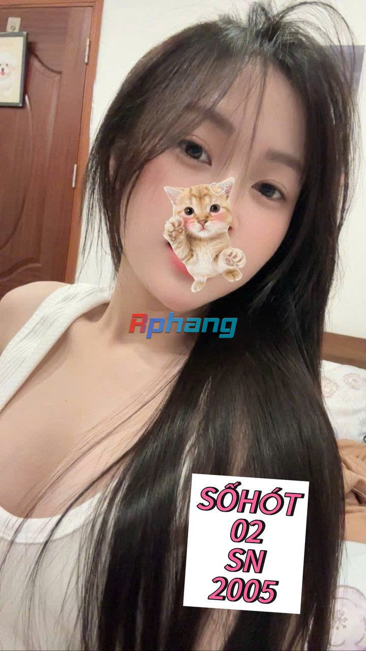 1772699014249.png
