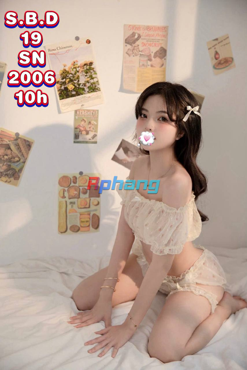1772699169242.png