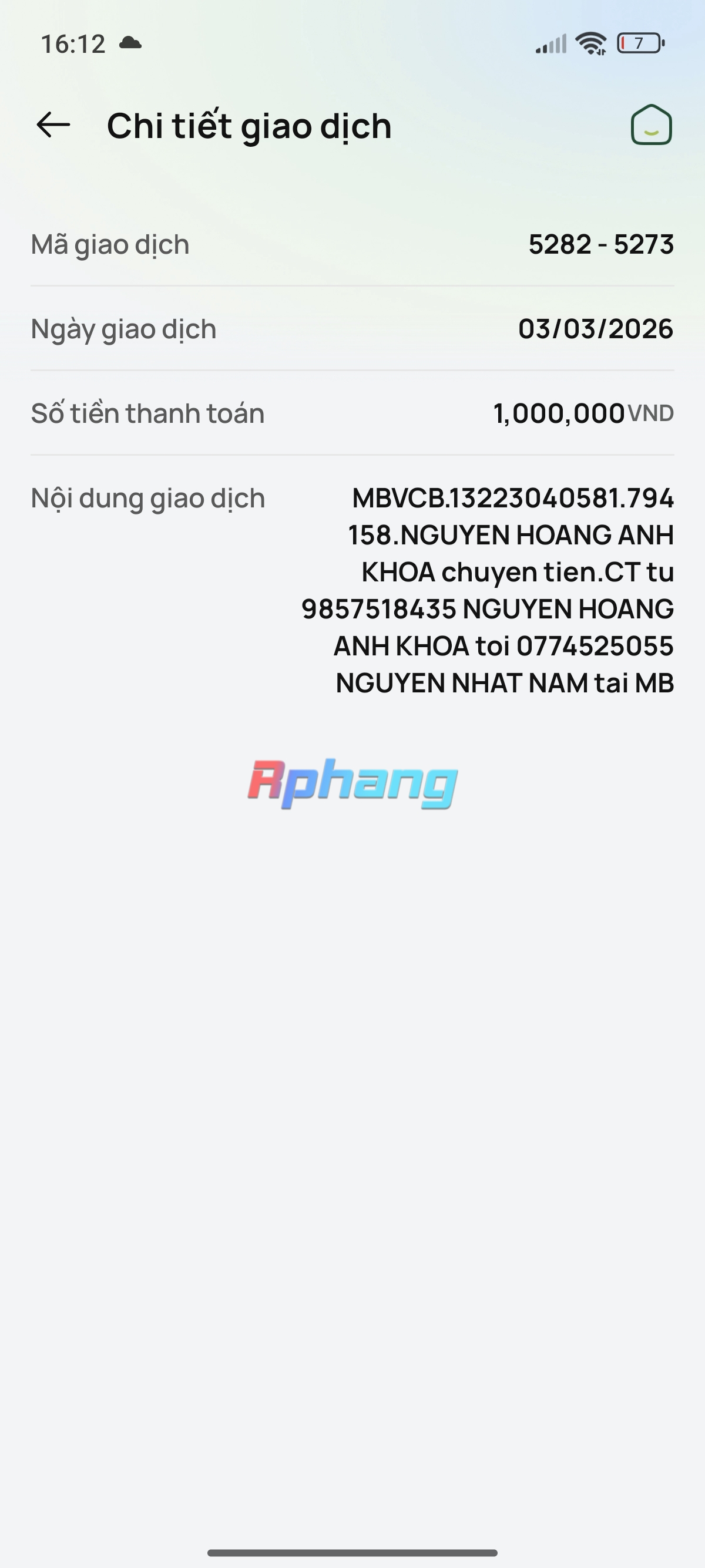 Screenshot_2026-03-05-16-12-47-692_com.VCB.jpg