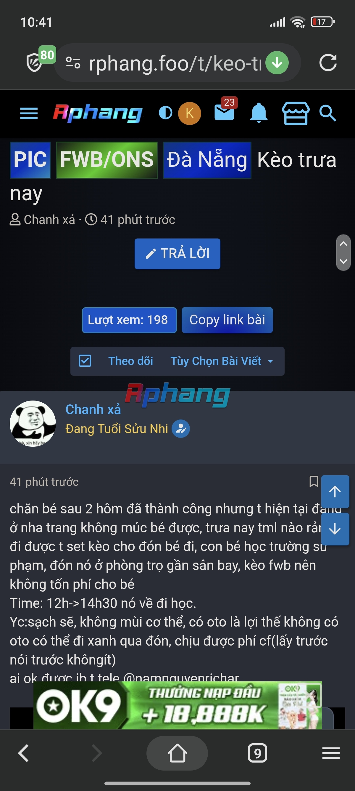 Screenshot_2026-03-05-10-41-15-610_com.coccoc.trinhduyet.jpg