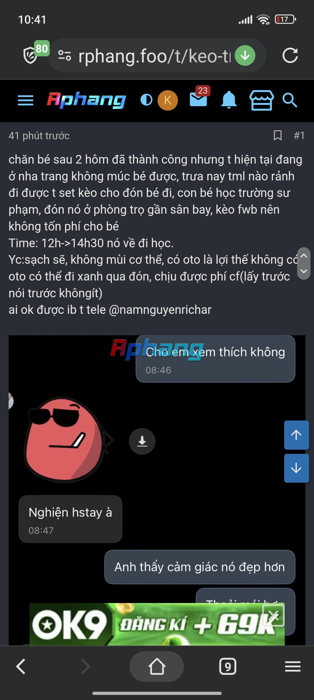 Screenshot_2026-03-05-10-41-21-294_com.coccoc.trinhduyet.jpg