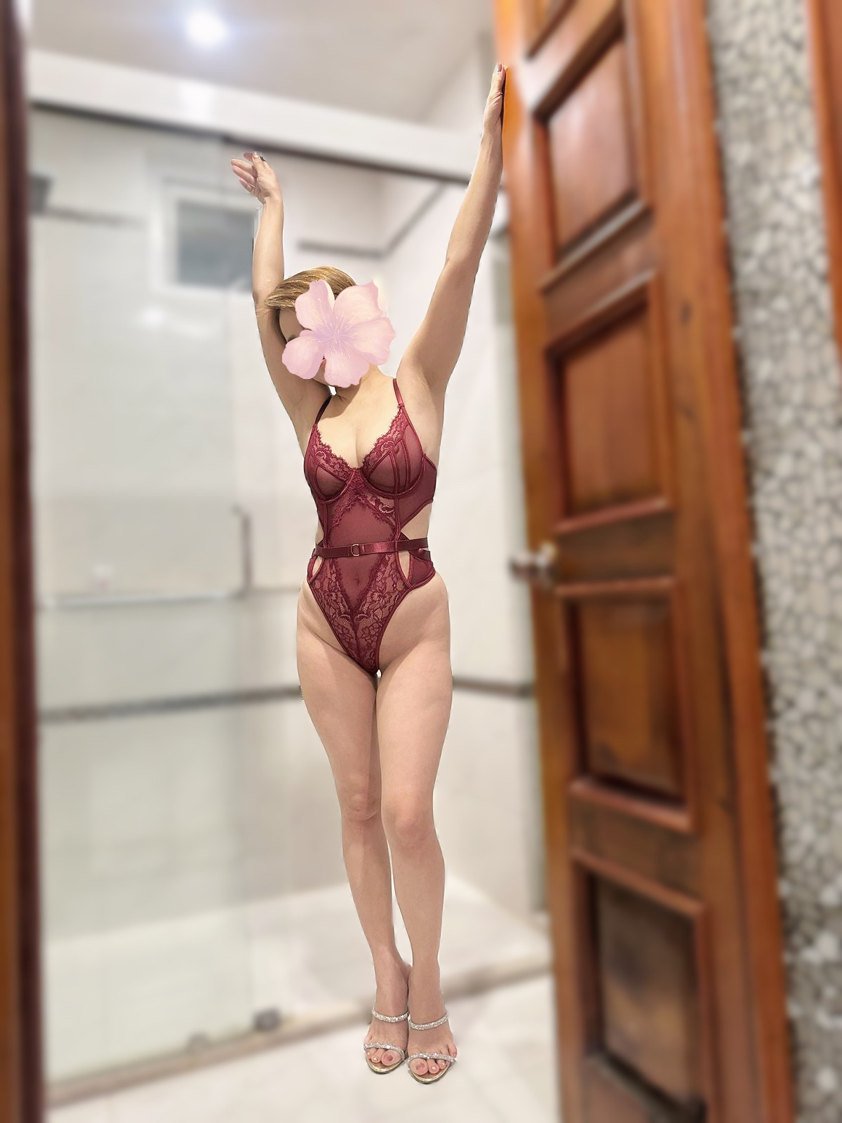 IMG_0809.jpeg