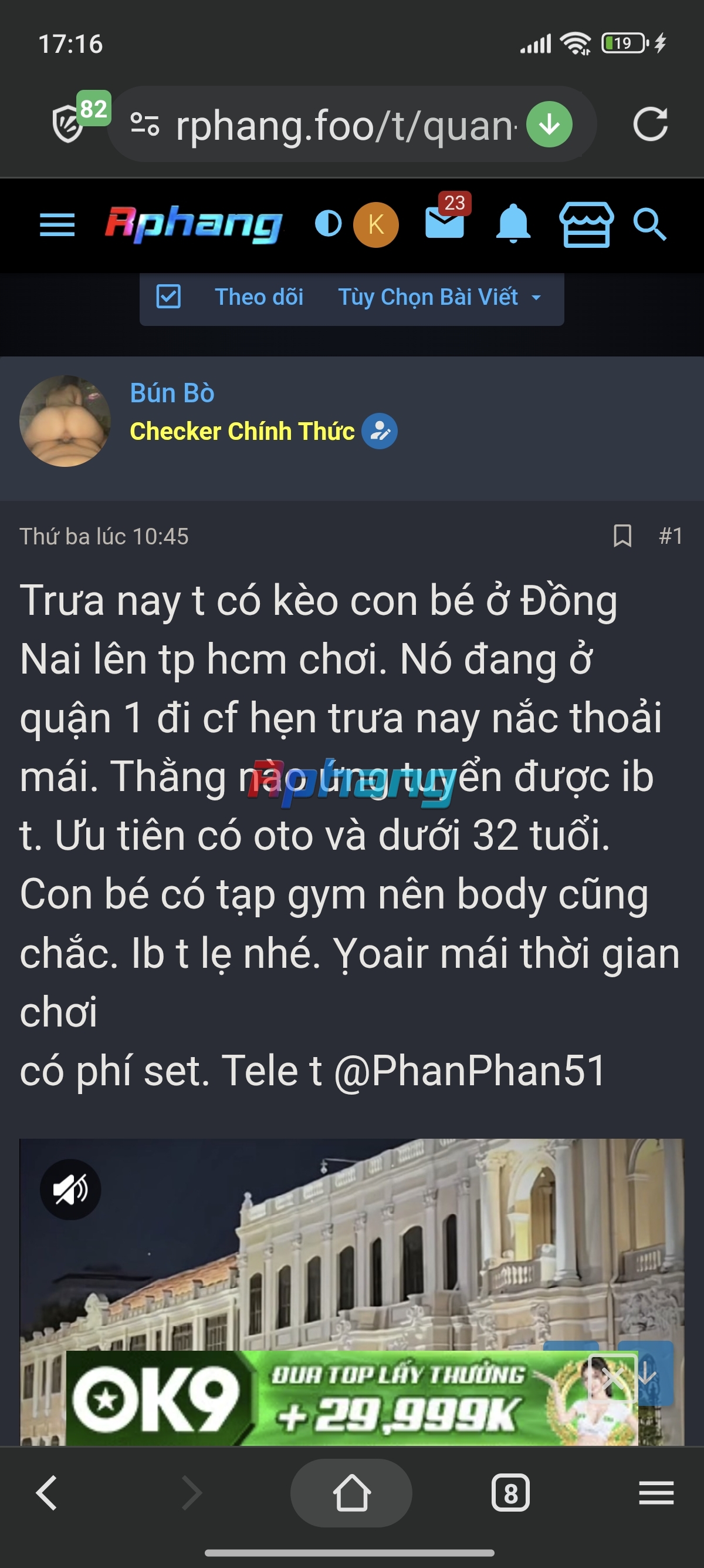Screenshot_2026-03-05-17-16-51-866_com.coccoc.trinhduyet.jpg