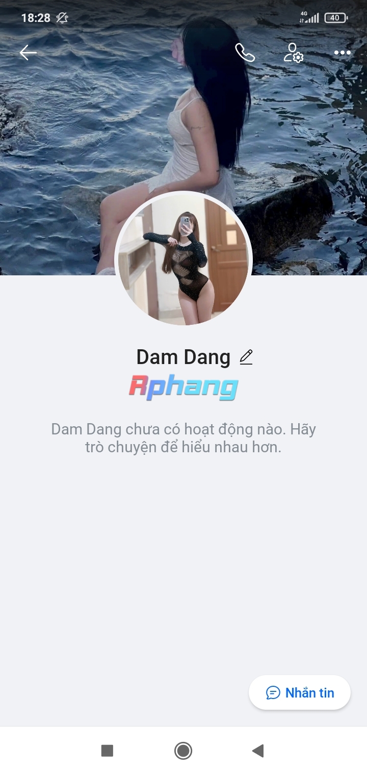 Screenshot_2026-03-05-18-28-04-839_com.zing.zalo.jpg