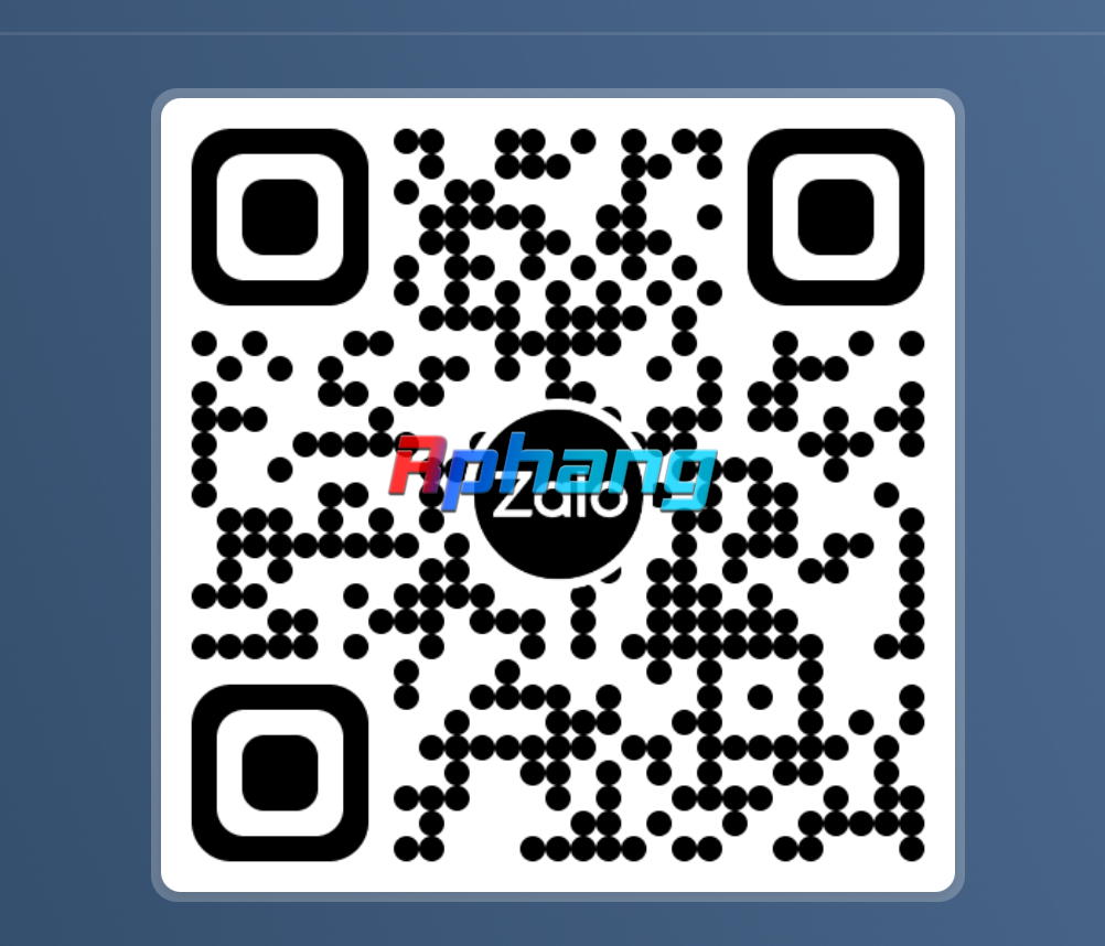 1772711246667.png