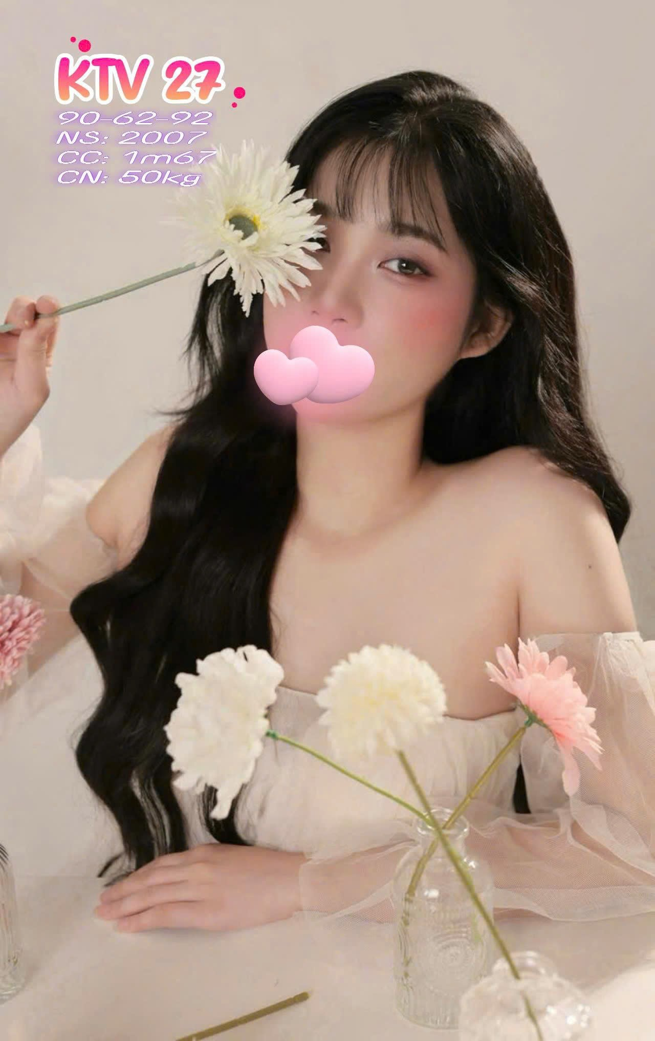 1772715746717.png