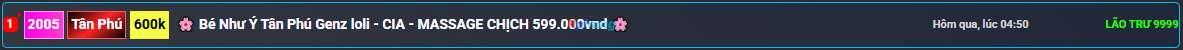 1772810969039.png