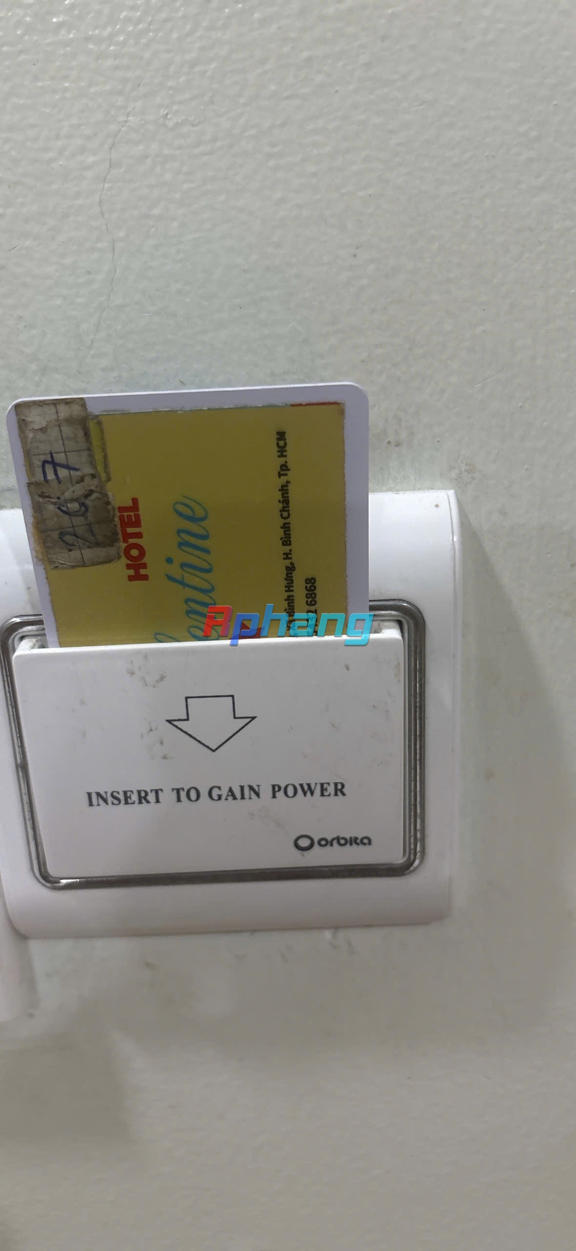 C2511055-8398-475B-9FF7-F3BF96B14349.jpeg