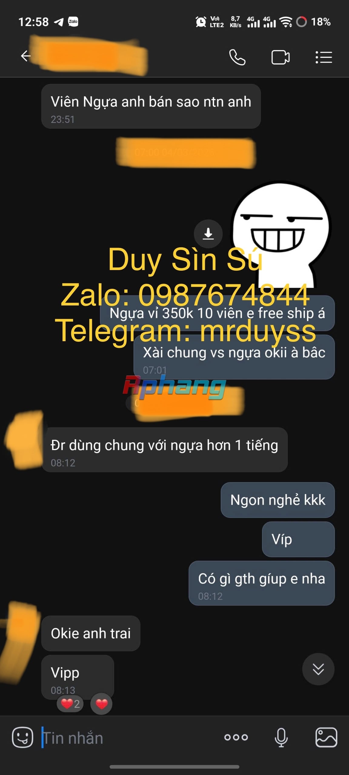 6572B19B-BB85-4912-A80B-19278224E9D7.jpeg