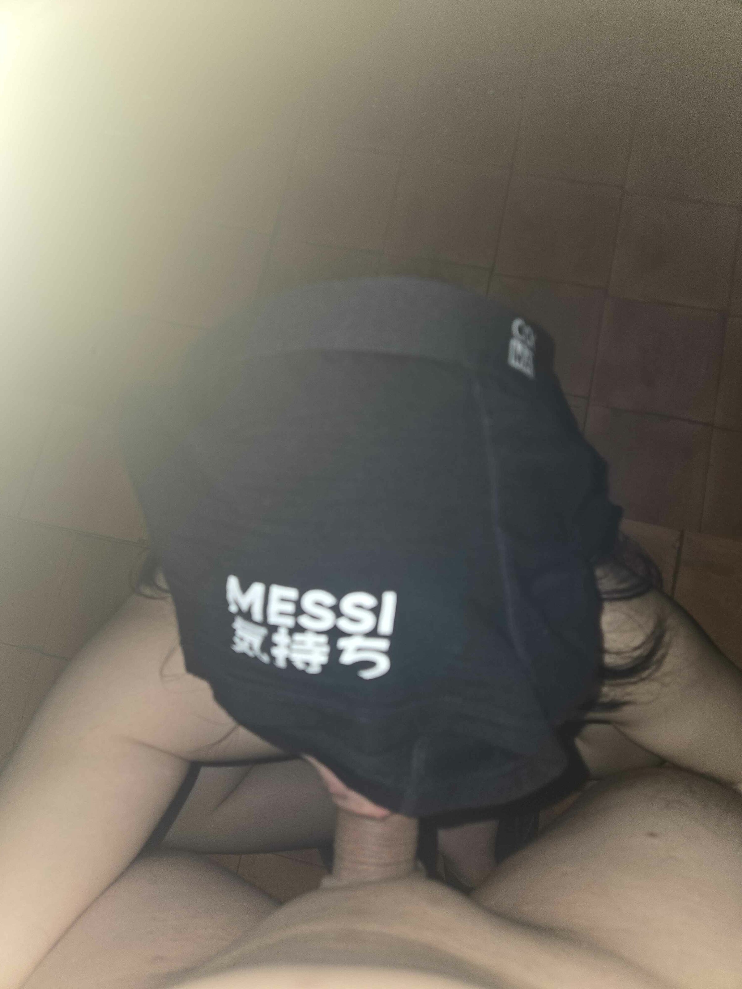 20250725_011655.jpg