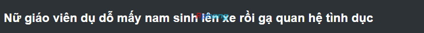 1772880078293.png