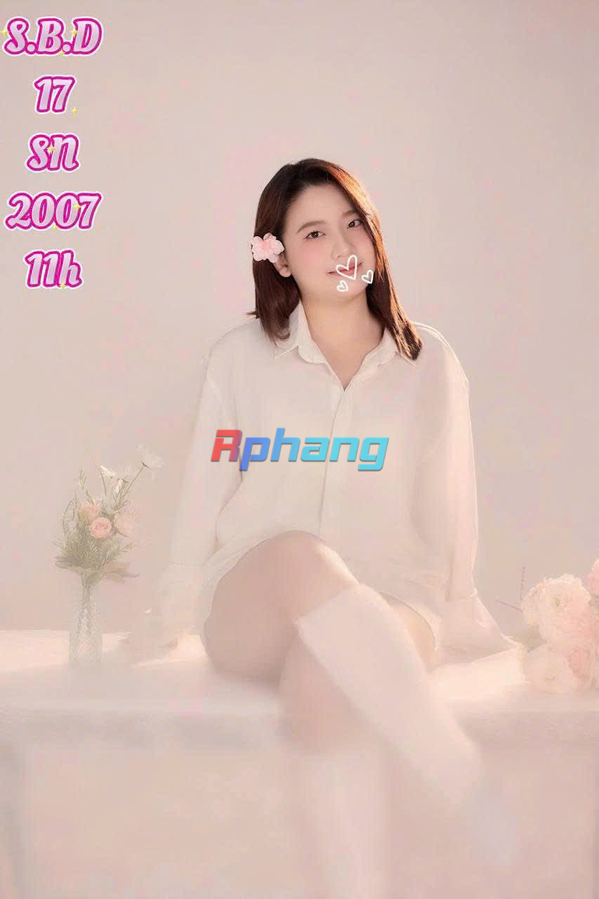 17.1.jpg