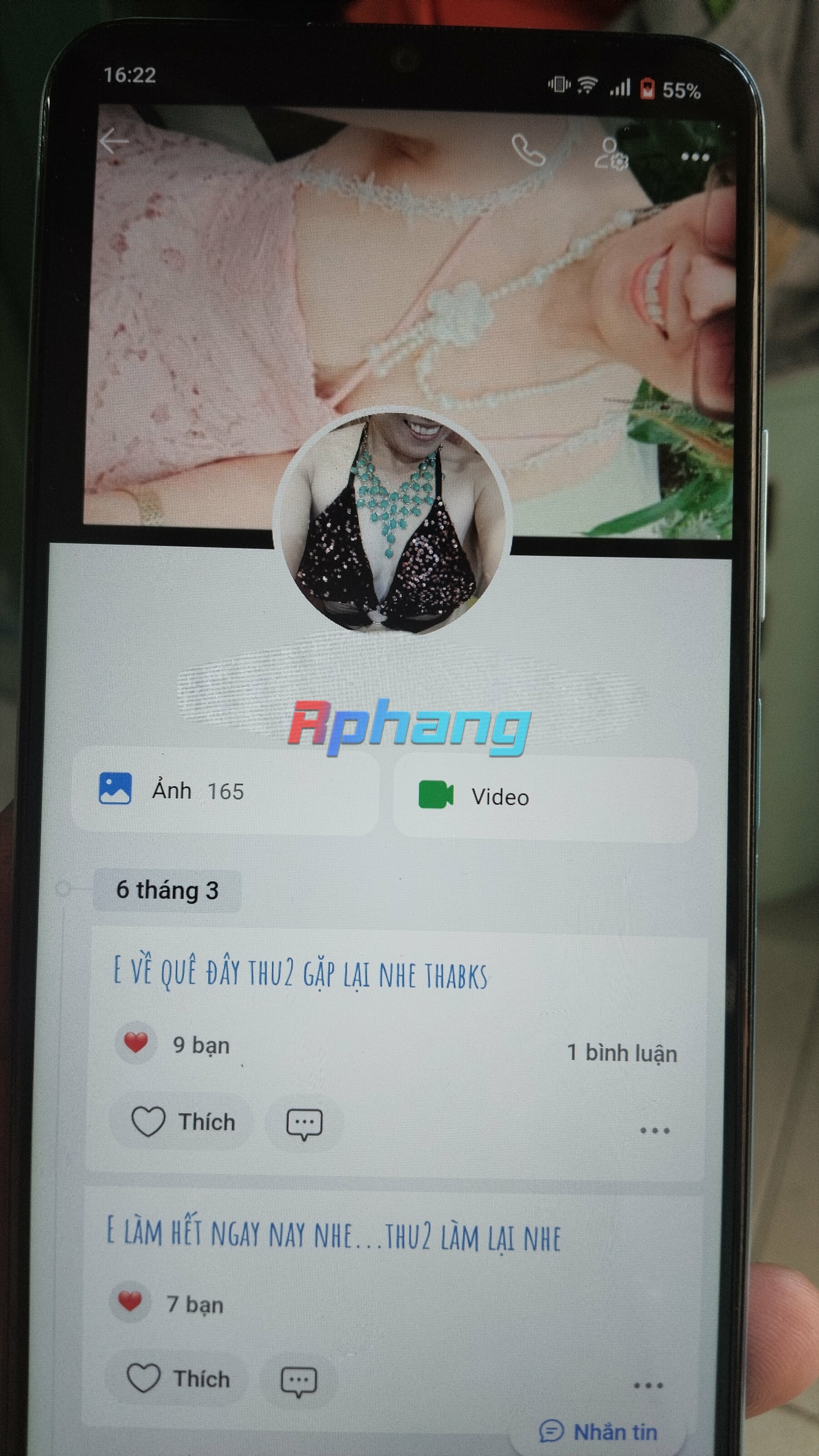848.jpg