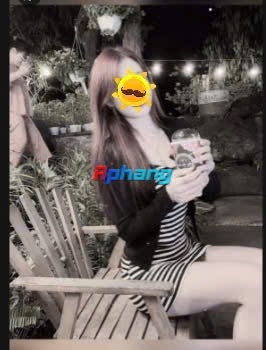 IMG_2018.jpeg