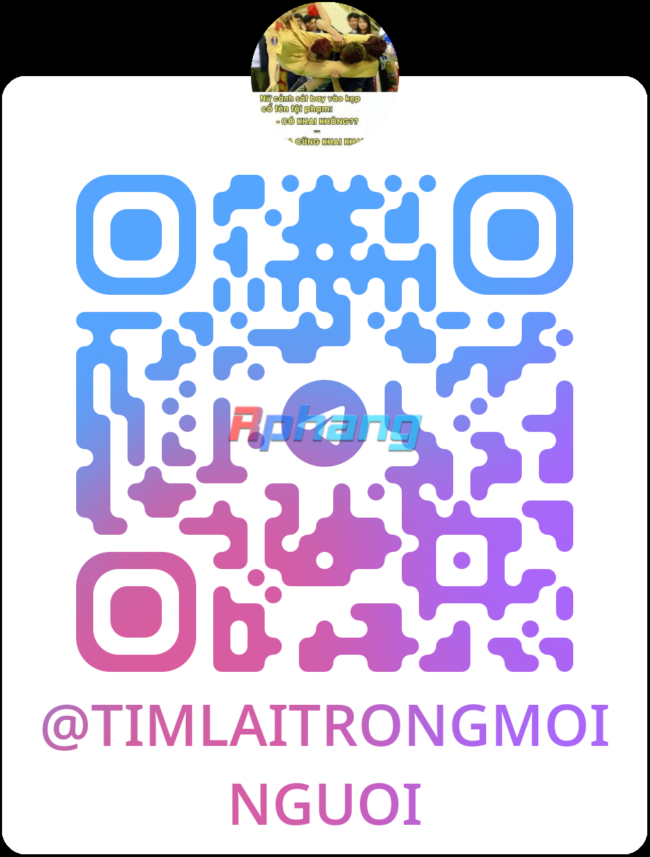 1772990491966.png
