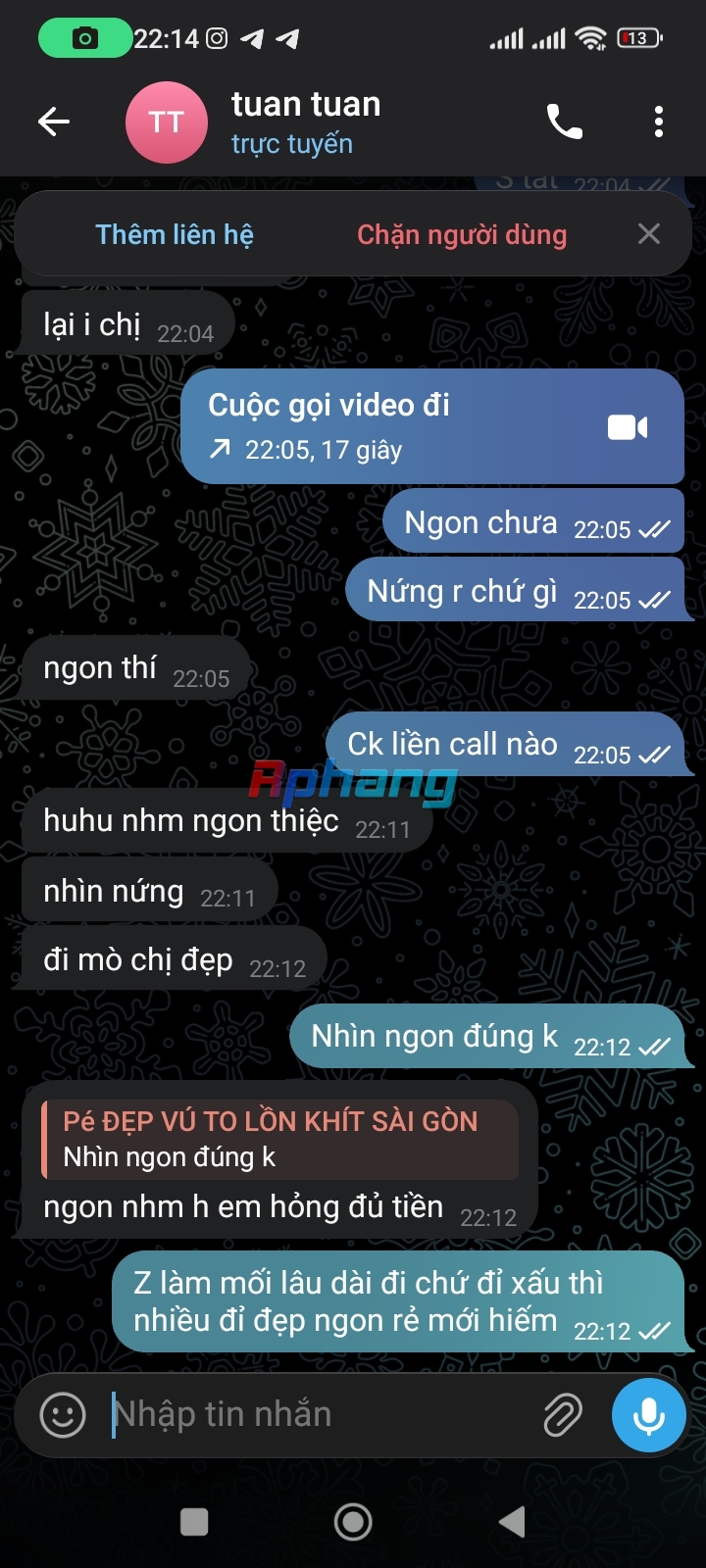 Screenshot_2026-03-08-22-14-22-729_org.telegram.messenger.jpg