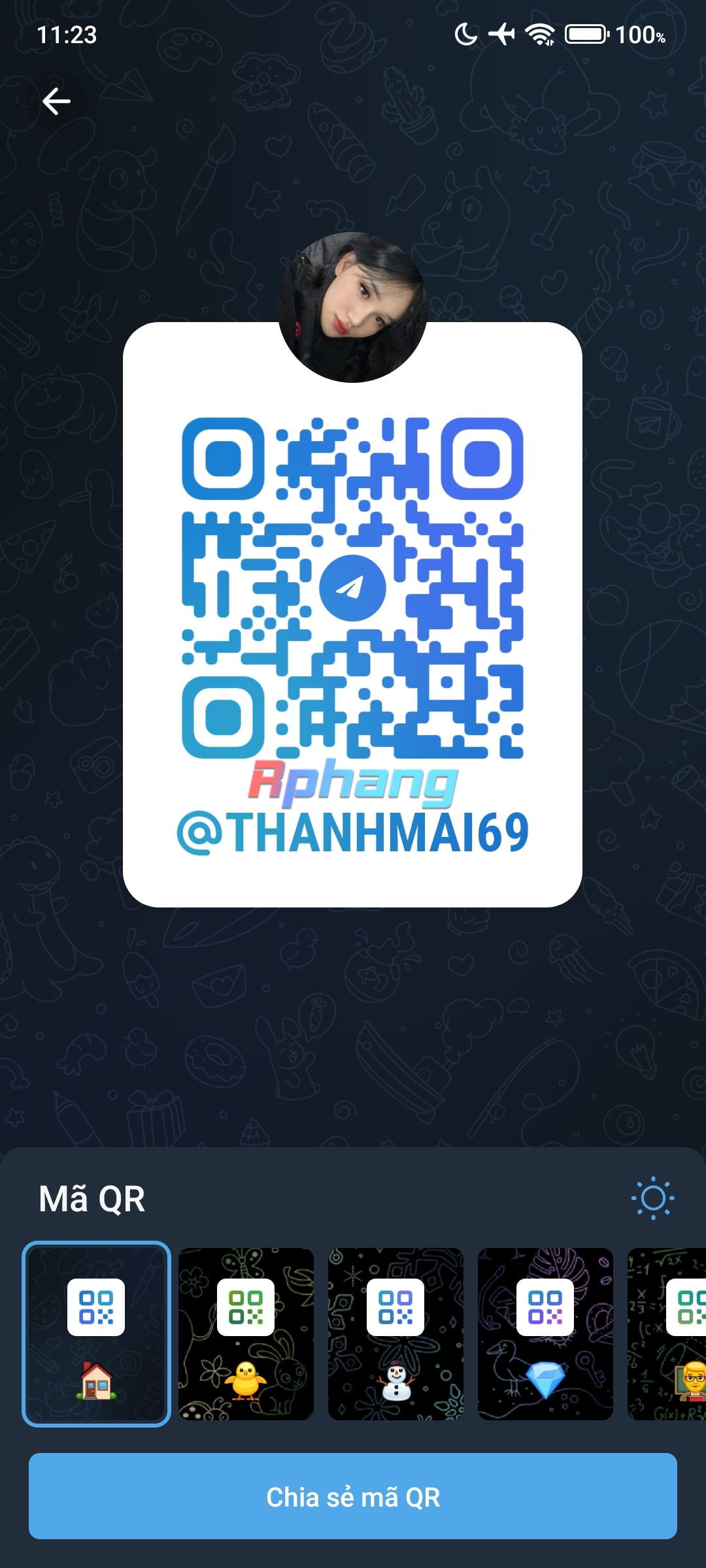 Screenshot_2026-02-28-11-23-08-055_org.telegram.messenger.jpg