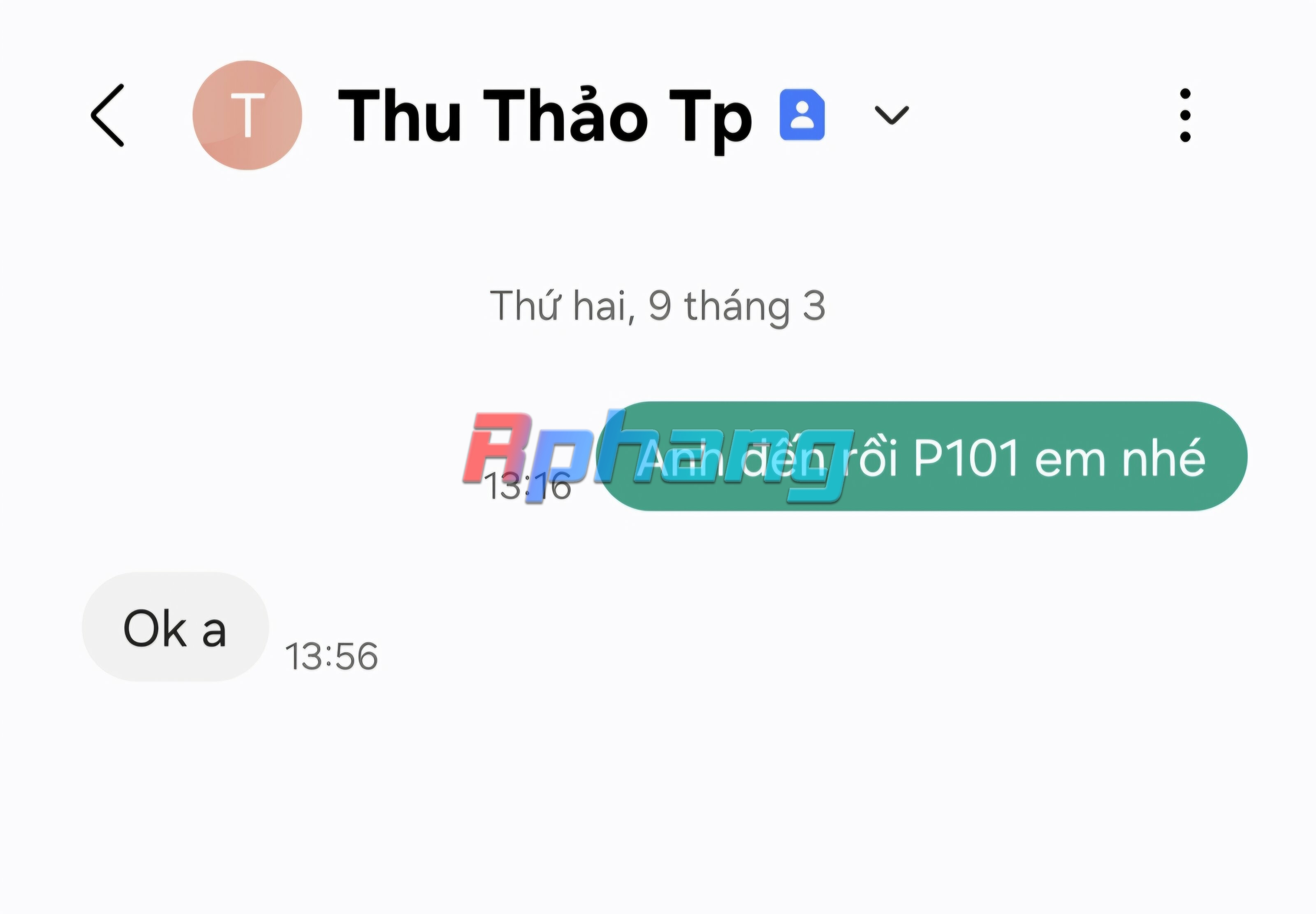 1000013453.jpg