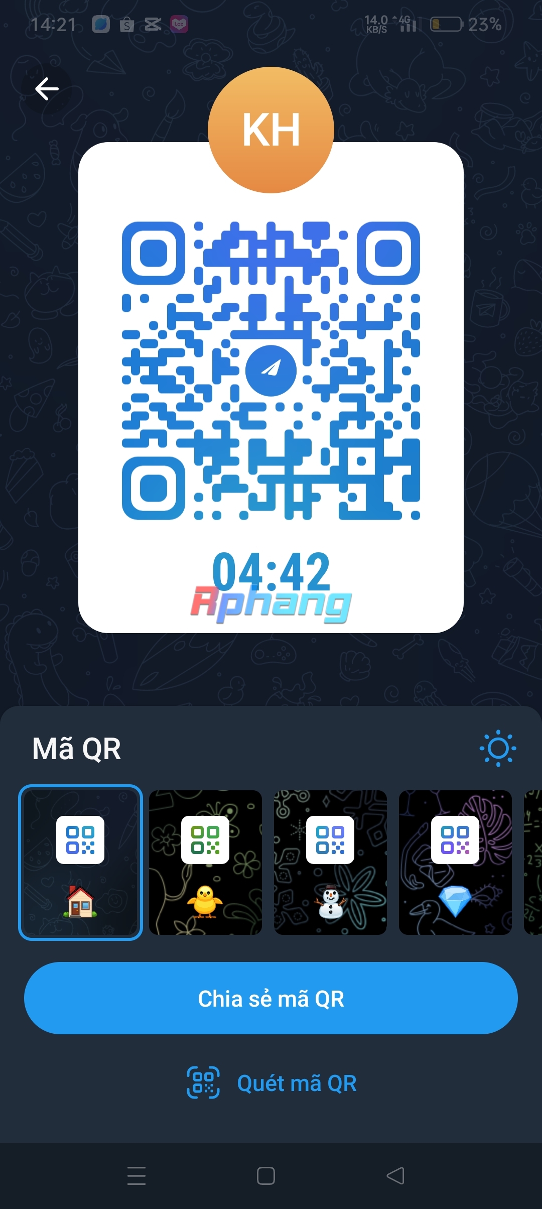 Screenshot_2026-03-09-14-21-00-55_948cd9899890cbd5c2798760b2b95377.jpg