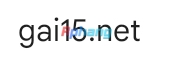 Screenshot_20260309_143743_Chrome.jpg