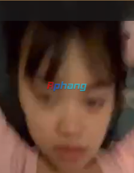 Screenshot 2026-03-09 171359.png