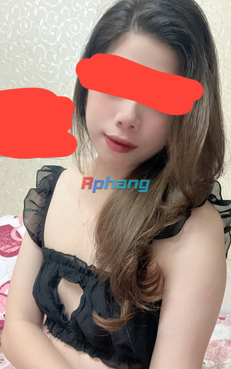 copy_0A70F9F6-F615-4CE8-A959-7736BF999BF8.jpeg